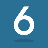 Six Overground Logo
