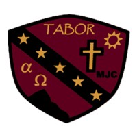 Escuadrón Tabor Logo