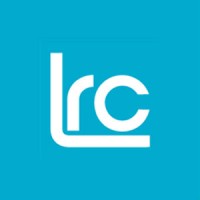 Learning Resource Center of Polk County, Inc. Logo