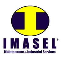 IMASEL LTDA. Logo