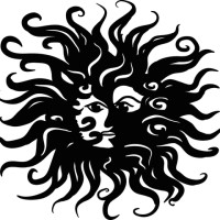 Supersaul Chemmex Logo