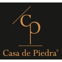 Distribuidora Casa de Piedra S.A. De C.V. Logo