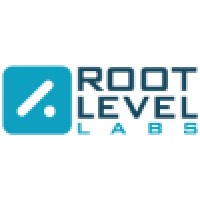 RootLevel Labs Logo