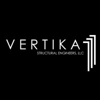 Vertika Structural Engineers, LLC Logo