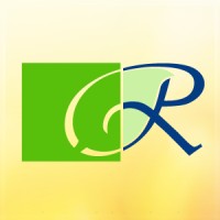Hoveniersbedrijf van Rosmalen Logo