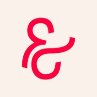 Simple Logo