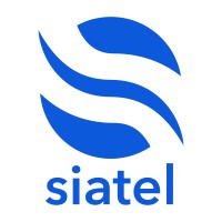Siatel SA Logo