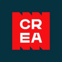 Crea Madrid Nuevo Norte Logo