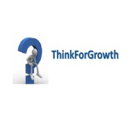 ThinkForGrowth Logo