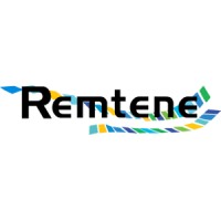 Remtene Srl Logo
