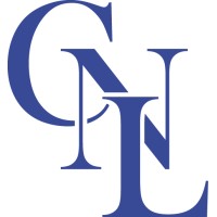 Selarl Cabinet Ligneul Logo