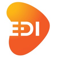 Education Design International Logo