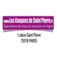 Les Coupons de Paris Logo