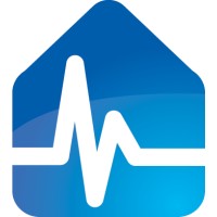 Nuova Salus Diagnostica - Viterbo Logo