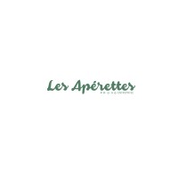 Les Apérettes Production Logo