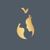 Pear Talent - Finance Recruitment Logo