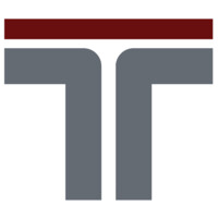 Tecnología Integral S.A. Logo