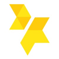 Mortgage World, Mumbai INDIA Logo
