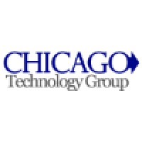 Chicago Technology Group Logo