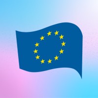 European Movement International Logo