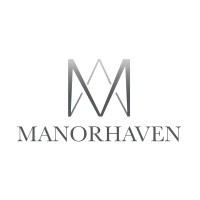 Manorhaven Capital LLC Logo