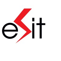 EZT ELEKTRİK Logo