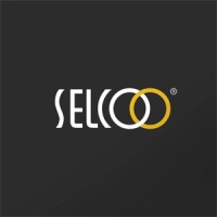 SELCO - Registro de Marcas Logo
