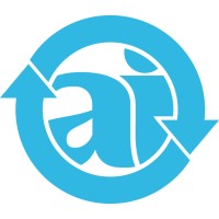 ResaleAI Logo