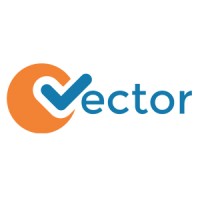 Vector Gestão Plena Logo