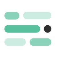 Inscyth Technologies Logo
