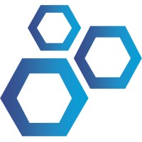 PV Logo