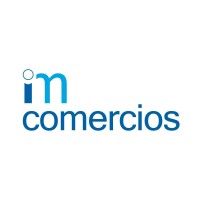 Infomanager Comercios - Software de gestión Logo