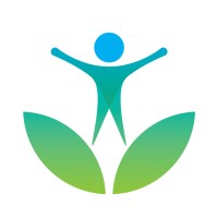 Childrens Bereavement Center Logo