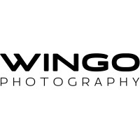 Wingo Photography, LLC Logo