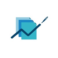 Econet Editora Empresarial Logo