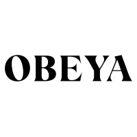 Obeya Logo