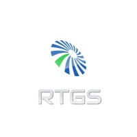 RTGS Logo