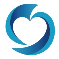 Financiera Contigo Logo