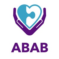 ABA Therapy Billing and Insurance Services Logo
