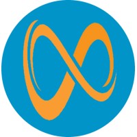 Schoolastic Logo