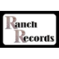Ranch Records Logo