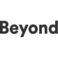 Beyond Just English Logo