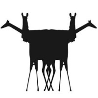 Efficio - Custom Products Logo