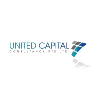 United Capital Consultancy Logo