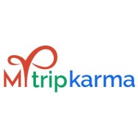 MyTripKarma Logo