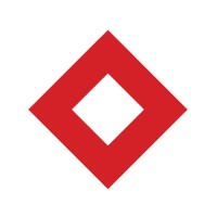 Rand Swiss Logo