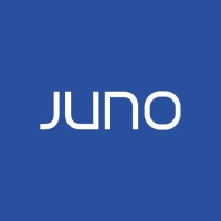 Juno Inc. Logo