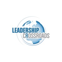 Leadership Crossroads Logo