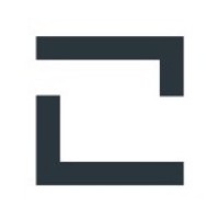 Novele Logo