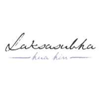 Laksasubha Hua Hin Logo